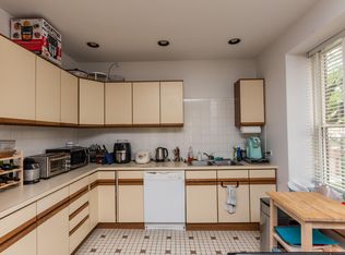 1301 N Hoyne Ave #2G, Chicago, IL 60622