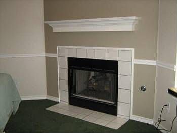 4th image of 529 Copeland Dr