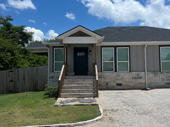 11059 County Road 219 #113