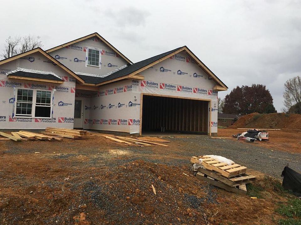 1st image of 1161 Osler