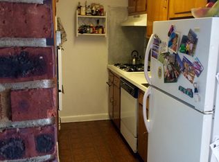 1901 Sansom St APT 1, Philadelphia, PA 19103