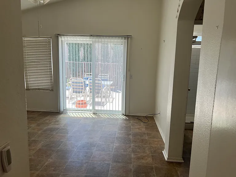31479 Calle Los Padres — Photo 10