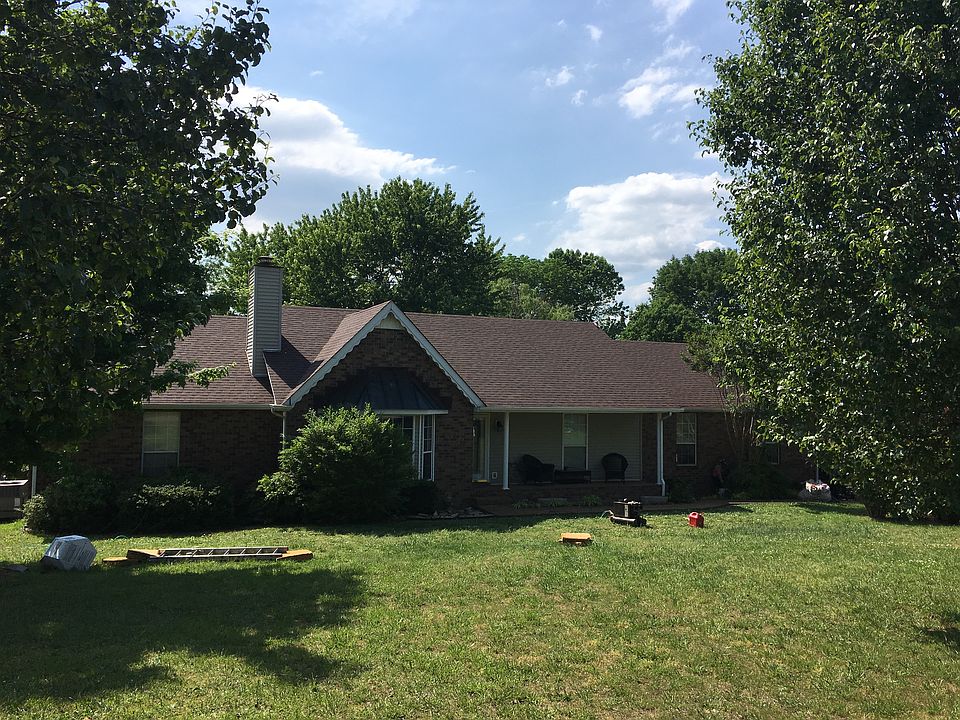 1st image of 1125 Adam Dr