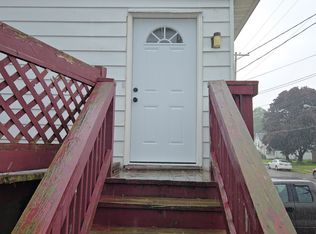 2802 Ash St #3, Erie, PA 16504