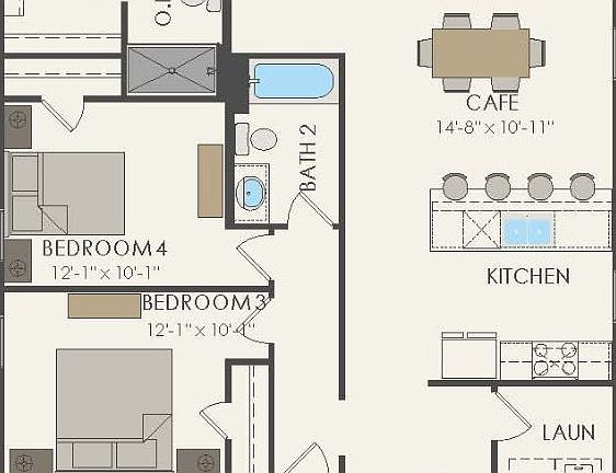 3rd image of this home