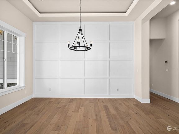 4th image of 6211 132nd Street Ct NW