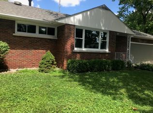 1259 Durham St, Bradley, IL 60915