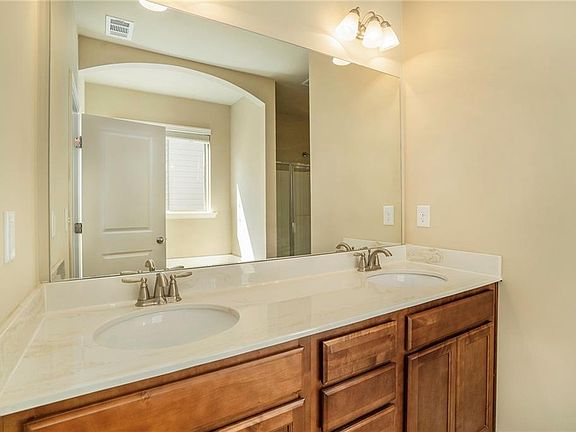 4th image of 3361 Grundy Ives Dr
