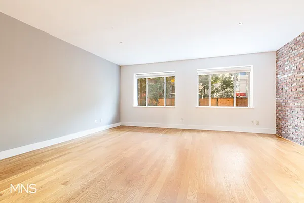 Sold by MNS Marketing | media 22