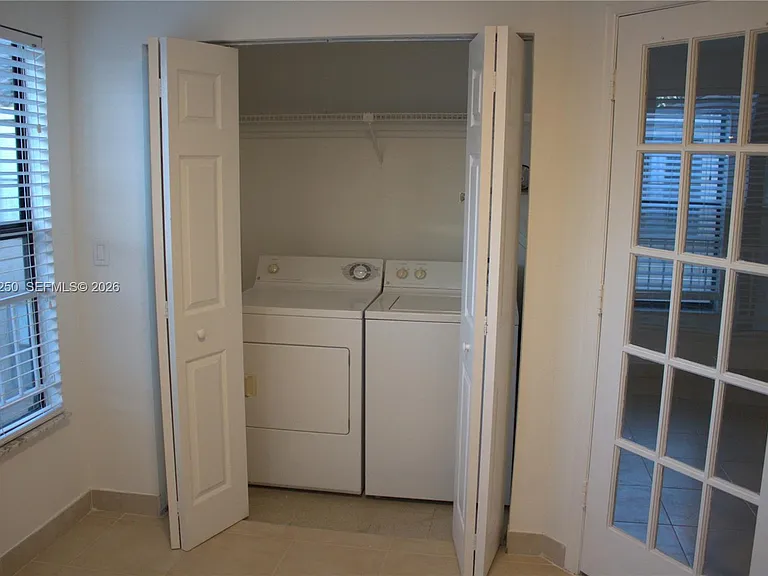 2826 S University Dr #3203 — Photo 9