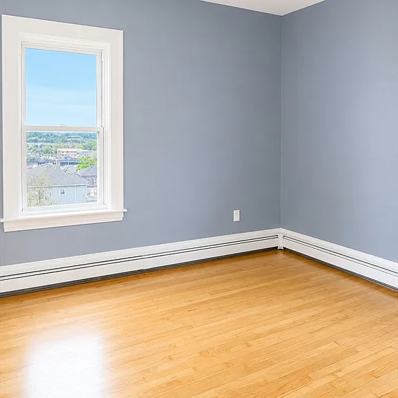 1026 Rock St #3 — Photo 14