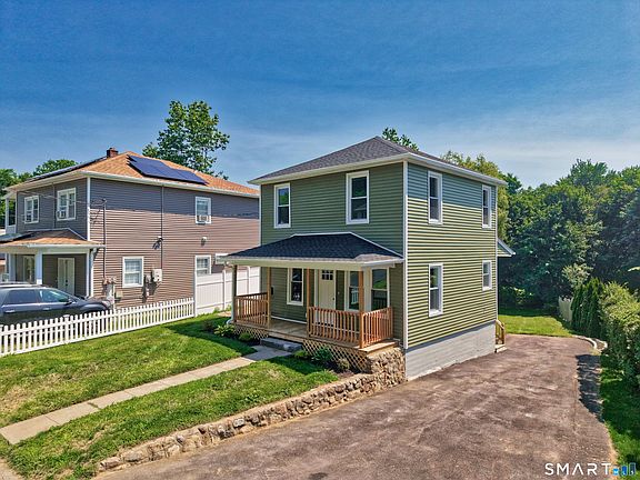 2nd image of 114 Whitewood Road