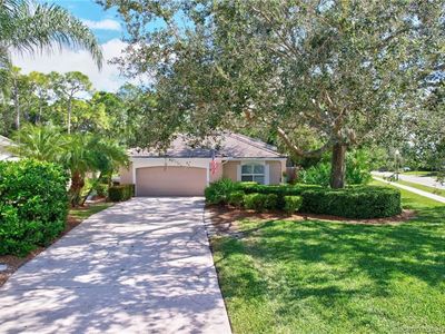 3502 SE Doubleton Dr, Stuart, FL, 34997