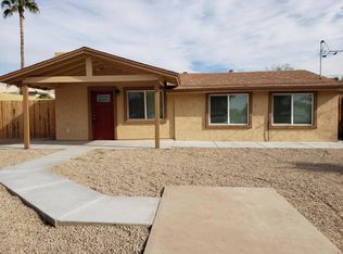 13849 N 12th St, Phoenix, AZ 85022