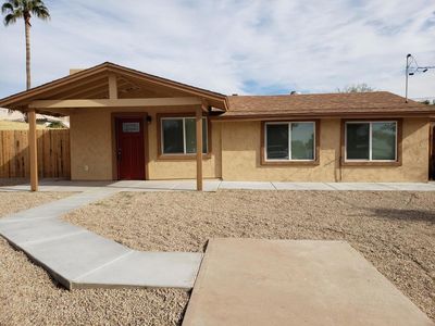 13849 N 12th St, Phoenix, AZ, 85022