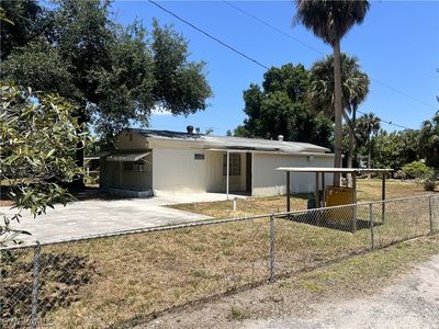 7789 Marx Dr, North Fort Myers, FL, 33917