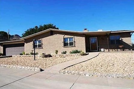 1st image of 3311 Gabel Ave