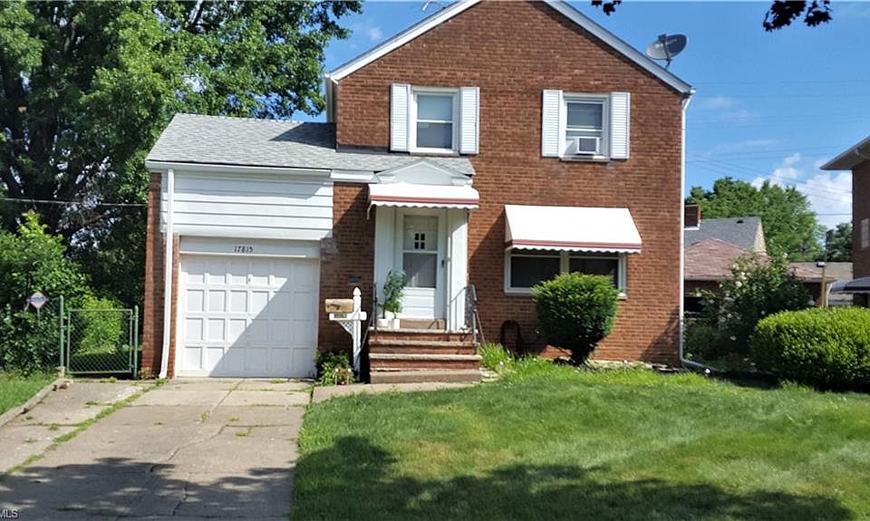 1st image of 17815 Hillgrove Ave