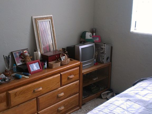 3rd image of 2727 N Atlantic Ave #1150