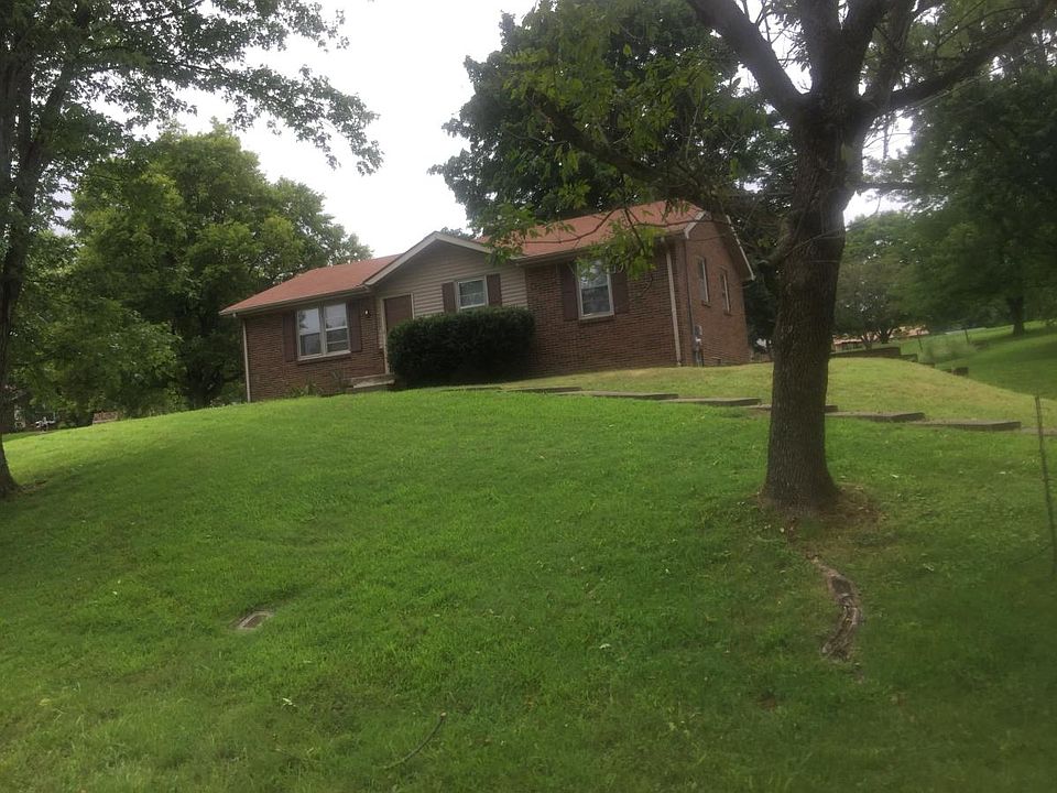 1st image of 1980 Mark Ave