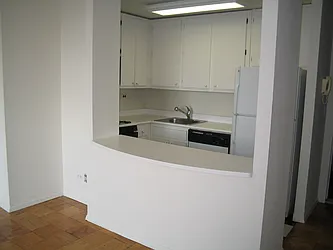 Rented by Real Estate Investors Group LLC