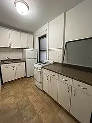 Rented by Jonis Realty