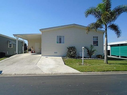 1st image of 115 Lamplighter Dr