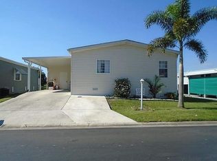 115 Lamplighter Dr, Melbourne, FL 32934