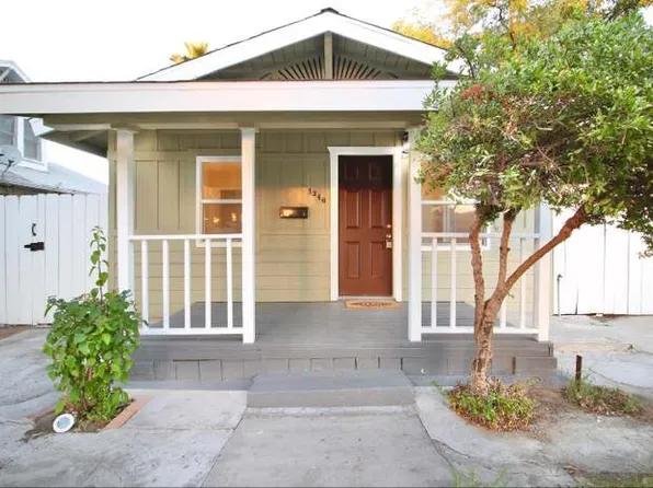 1346 N Safford Ave, Fresno, CA 93728