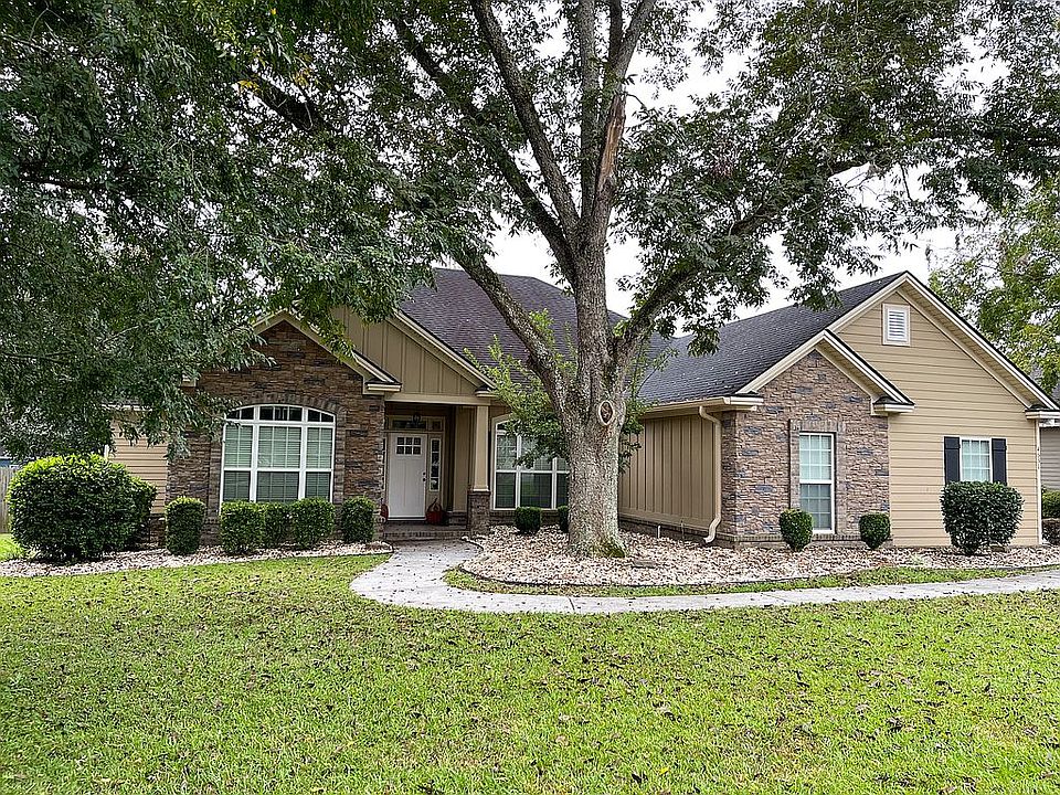 1st image of 4531 Kiowa Ln