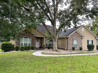 4531 Kiowa Ln, Hahira, GA 31632