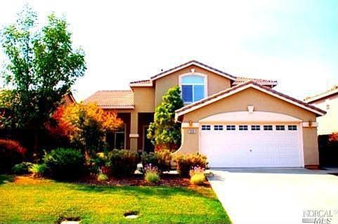 1st image of 1030 Mission Bay Dr