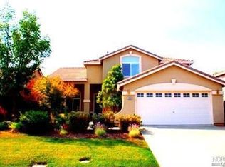 1030 Mission Bay Dr, Vacaville, CA 95688