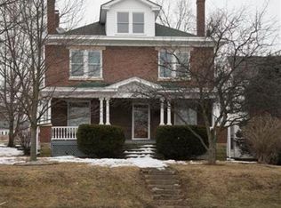 426 N Broadway St, Georgetown, KY 40324
