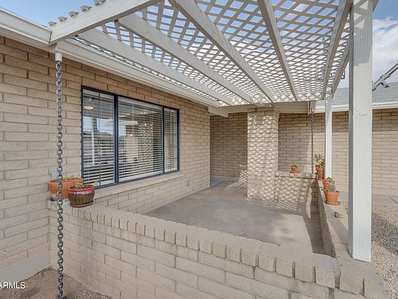 4th image of 5407 W BARBARA Avenue
