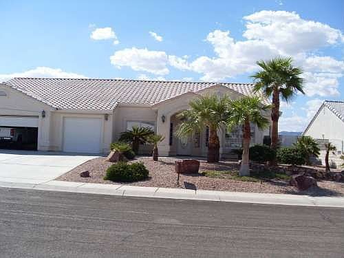 1st image of 265 Park Lake Dr