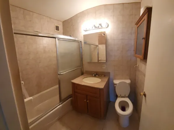 2930 West 5th Street image 12 of 22