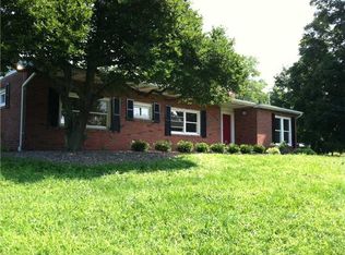 350 Fostertown Rd, Newburgh, NY 12550