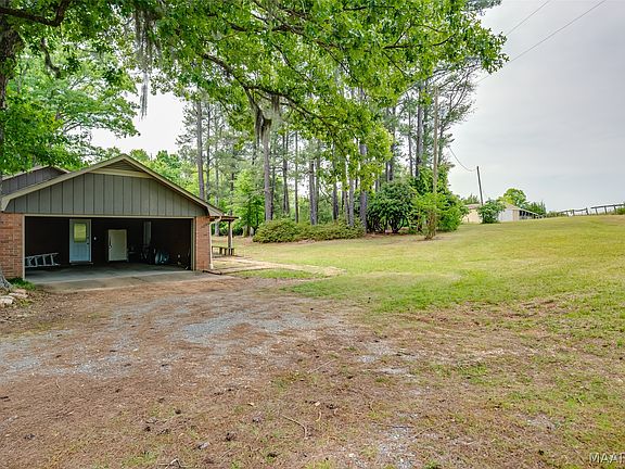 33rd image of 11286 Old Pike Rd