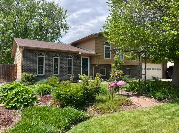 331 Cheyenne St, Fort Morgan, CO 80701