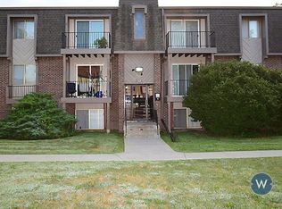 2339 Benson Gardens Blvd UNIT 2, Omaha, NE 68134