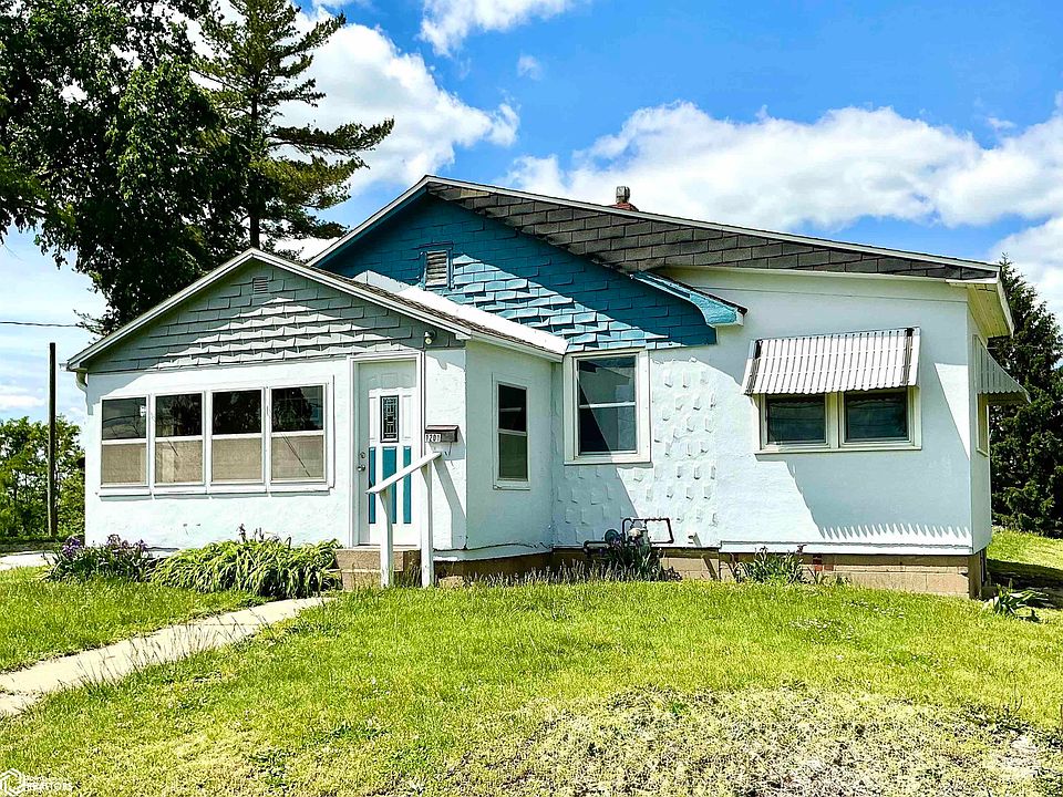 1st image of 1201 W Washington St