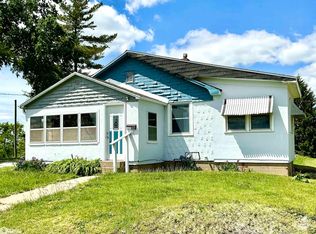 1201 W Washington St, Centerville, IA 52544