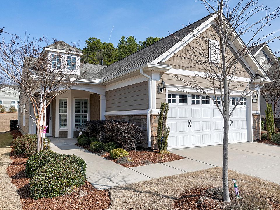 1st image of 1029 Foxtail Dr