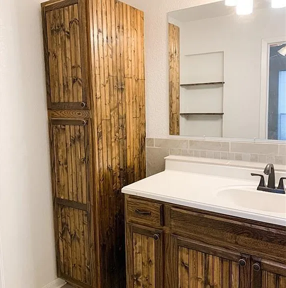 814 Camellia Ct — Photo 12