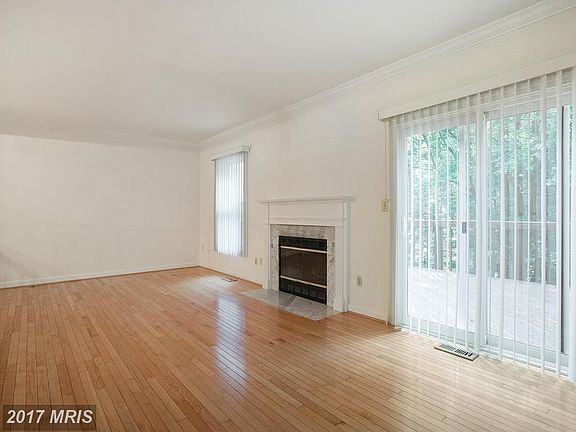 4th image of 12173 Abbey Glen Ct