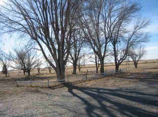 351A E Ottawa Rd, Hagerman, NM 88232