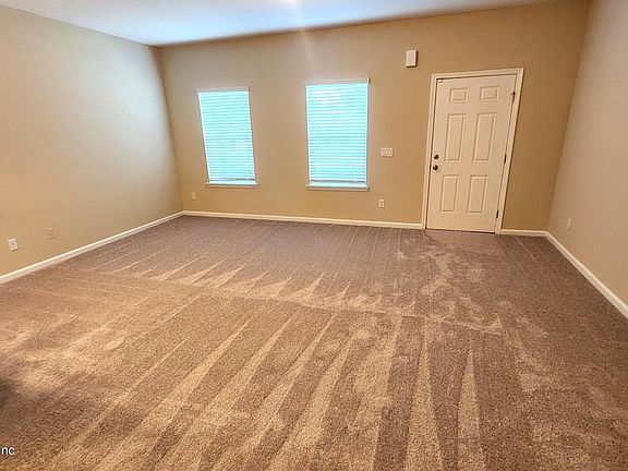 5th image of 511 SHERWOOD OAKS DR Drive