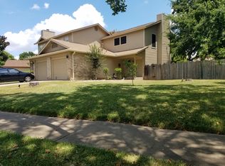 (Undisclosed Address), Austin, TX 78758
