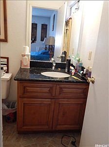 5th image of 347 Kumquat Ave